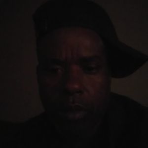 Meet your Posher, Omar